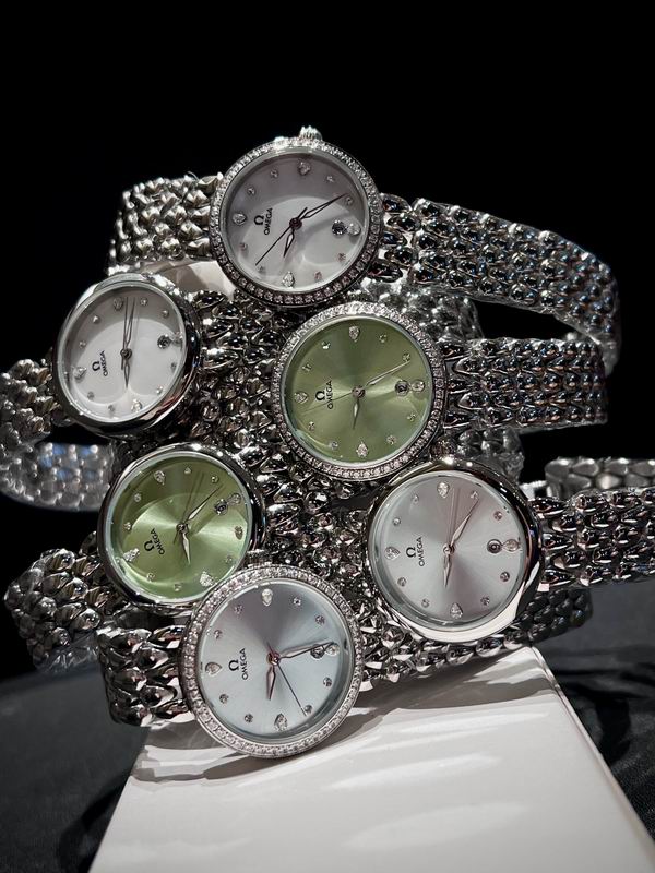Omega 28mm 050702